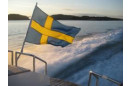 Yacht charter Sweden