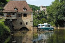 Yacht charter France